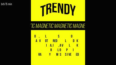 taanni_bc free recording from 2025-02-19 05:34:00