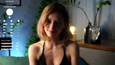 taitehambelton free recording from 