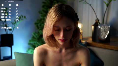 taitehambelton free recording from 