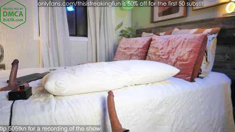 thisisfuckingfun free recording from 2025-02-19 07:48:00