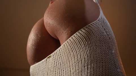 tifalock_ free recording from 