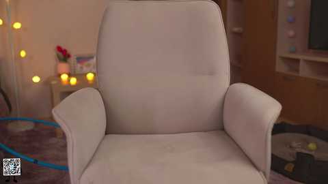 tiny_miracle free recording from 2025-02-19 16:12:00