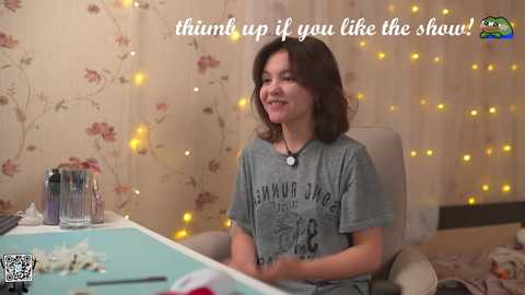 tiny_miracle free recording from 2025-02-19 17:37:00