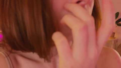 uwunikaa free recording from 