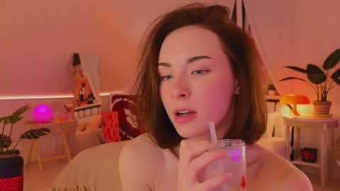 uwunikaa free recording from 2025-02-19 22:31:00