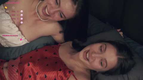 vivid_girls free recording from 