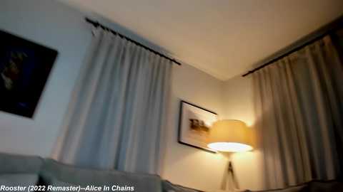 x_lily_x free recording from 