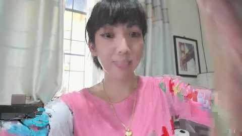 xdreamangel free recording from 2025-02-19 07:38:00