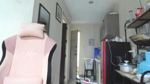 xdreamangel free recording from 2025-02-19 09:35:00