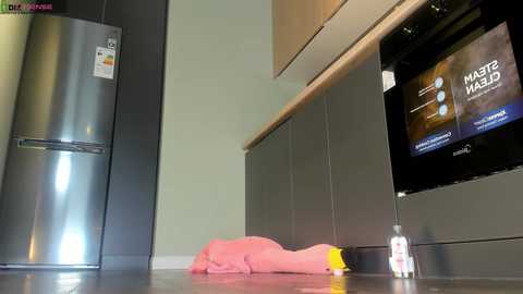 yee_rimm free recording from 2025-02-19 20:03:00