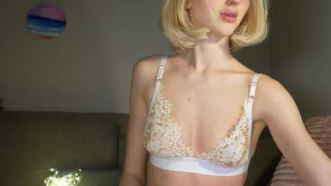 yournaughtymiss free recording from 2025-02-19 02:25:00