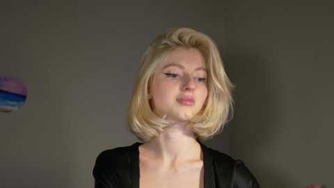 yournaughtymiss free recording from 2025-02-19 03:15:00