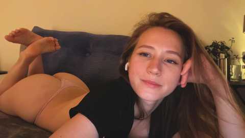 _feli_ free recording from 2025-02-20 07:42:00