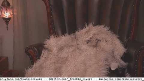 _frankie_rivers free recording from 2025-02-20 13:24:00