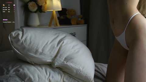 _jasminestea_ free recording from 2025-02-20 09:13:00