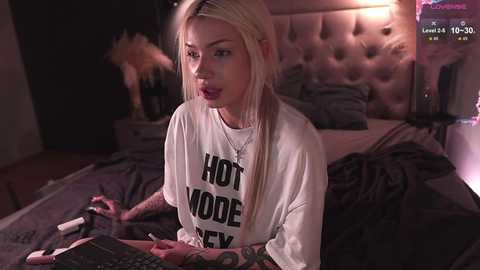 _miumiu_ free recording from 2025-02-20 03:14:00