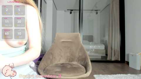 _passion_show_ free recording from 2025-02-20 15:54:00