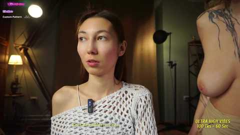 a_mhere free recording from 2025-02-20 17:43:00