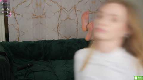 anabel054 free recording from 