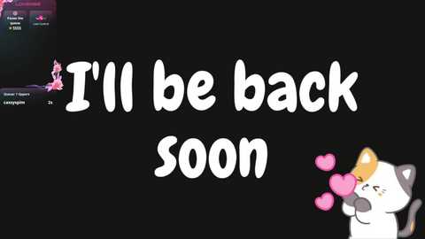 anabel2054 free recording from 2025-02-20 15:07:00