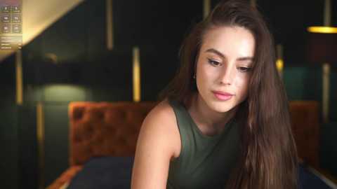 anabel2054 free recording from 2025-02-20 22:18:00