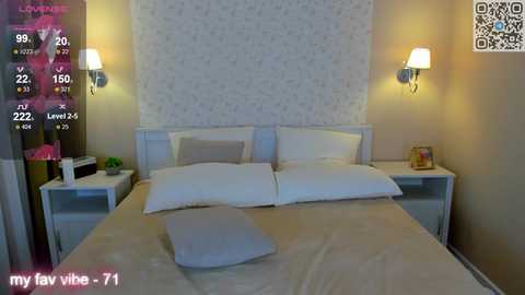 anna_way free recording from 2025-02-20 05:12:00