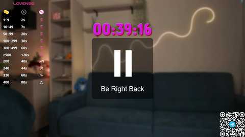 anorachan free recording from 