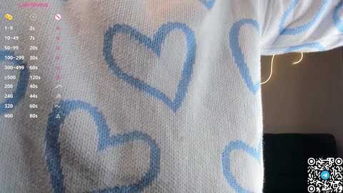 anorachan free recording from 2025-02-20 16:21:00