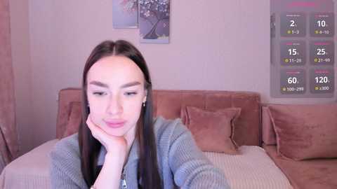 arianariari free recording from 