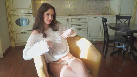 ashleychambless free recording from 