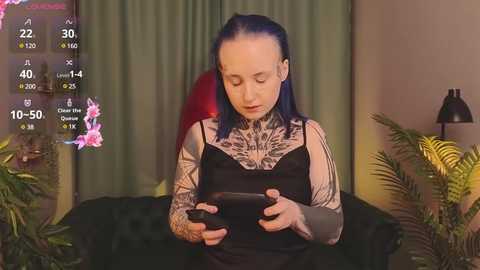 bennymurrh_ free recording from 