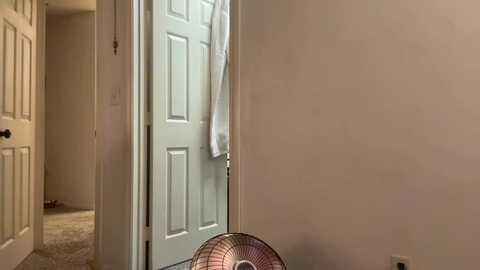 biracialbimbo free recording from 