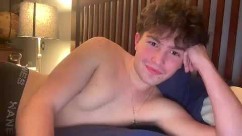 boynextdoor6911 free recording from 