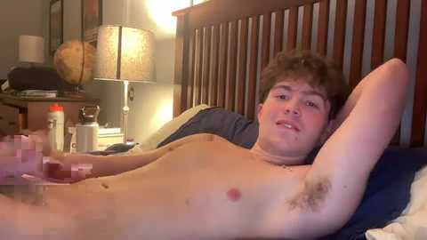 boynextdoor6911 free recording from 