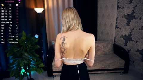 breckbunyard free recording from 