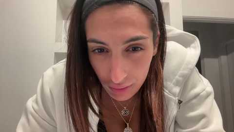 camiliakxoxo free recording from 2025-02-20 07:26:00