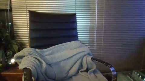 carsonforyou free recording from 