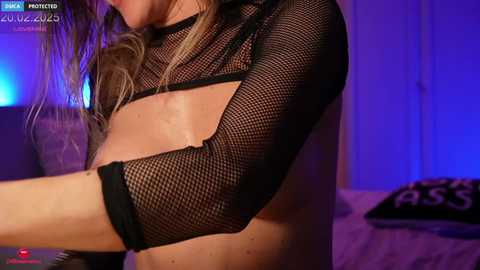 cathleenprecious free recording from 2025-02-20 21:54:00