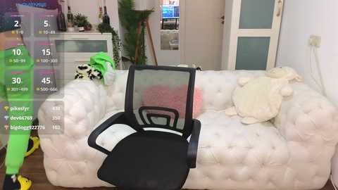 caty_cuddly free recording from 2025-02-20 12:42:00