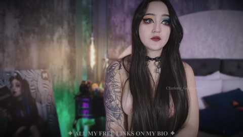 charlotte_germanotta_ free recording from 