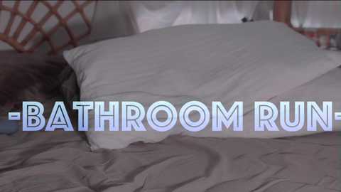 chaturbatable free recording from 2025-02-20 12:00:00