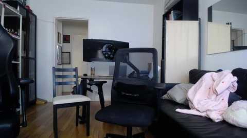 conymegan free recording from 2025-02-20 09:56:00