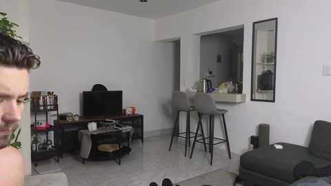 cowboylean free recording from 2025-02-20 06:07:00