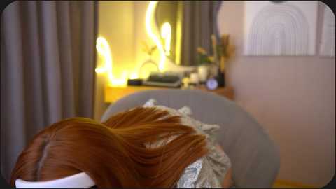 dietmountaindew_ free recording from 2025-02-20 17:49:00