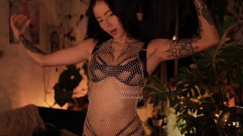 effylowell_ free recording from 