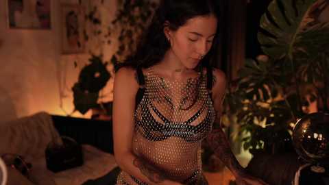 effylowell_ free recording from 2025-02-20 01:45:00