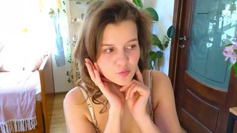 eli_sun free recording from 2025-02-20 10:48:00