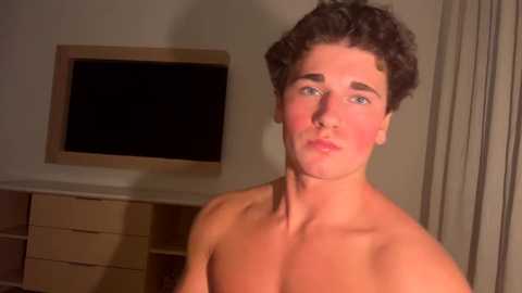 elijahkinky free recording from 