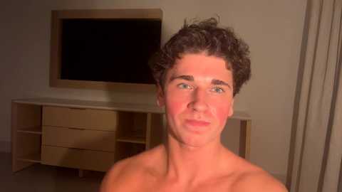 elijahkinky free recording from 