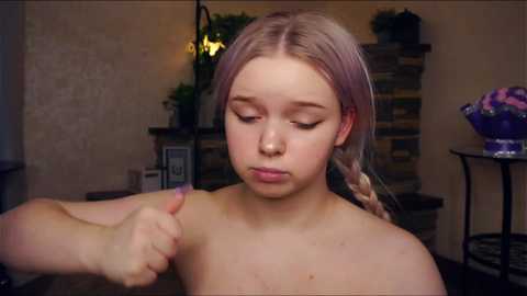 emelianae free recording from 2025-02-20 21:31:00